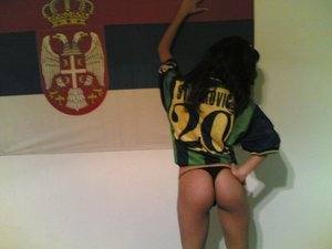 Natalee, 28, Maryland | Quick Adult Hookup Profile