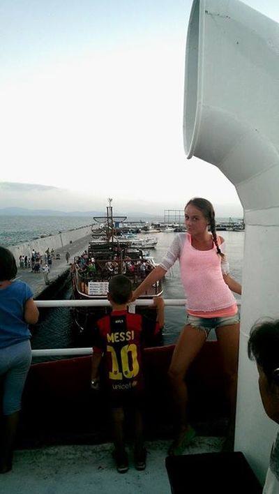 Casey, 26, Louisiana | Quick Adult Hookup Profile