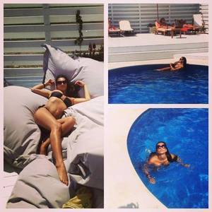 Meet Teri (19) from Missouri | DTF Tonight