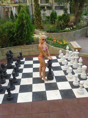 Connect with Caitlyn (27) | Minnesota Fast Meetups