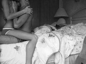 Connect with Nikki (29) | Ohio Fast Meetups