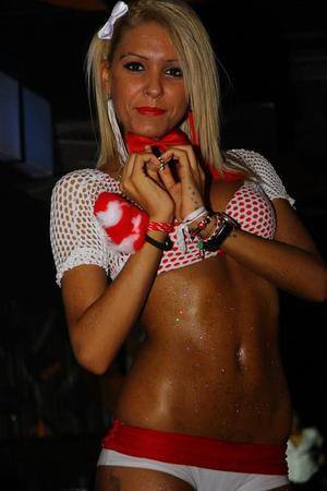 Jordan, 18, Quebec | Quick Adult Hookup Profile