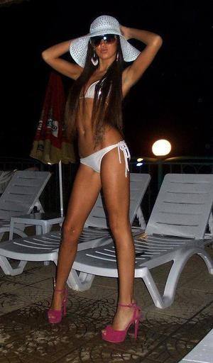 Connect with Lacey (30) | Florida Fast Meetups