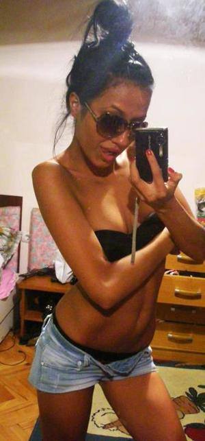 Marianna, 18, Nevada | Quick Adult Hookup Profile