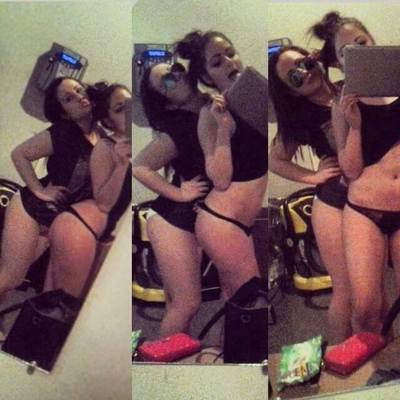 Kyla, 26, Indiana | Quick Adult Hookup Profile