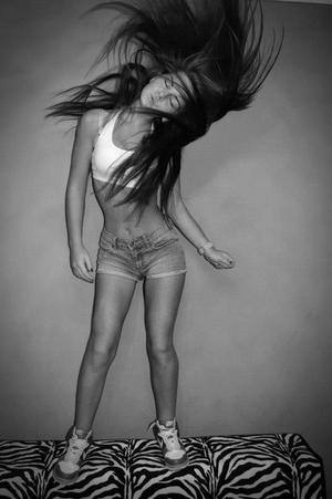 Greta, 28, New York | Quick Adult Hookup Profile