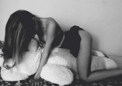 Tonya, 18, Florida | Quick Adult Hookup Profile