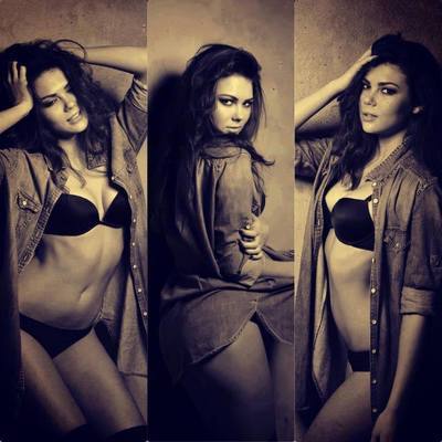 Meet Kyle (24) from Minnesota | DTF Tonight