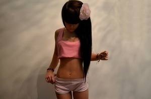 Tabatha, 29, Indiana | Quick Adult Hookup Profile