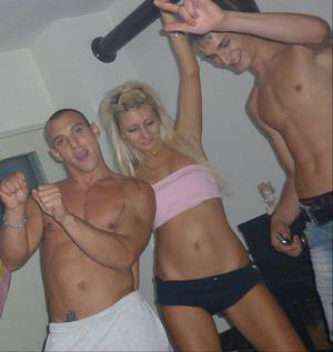 Toni, 24, Kansas | Quick Adult Hookup Profile