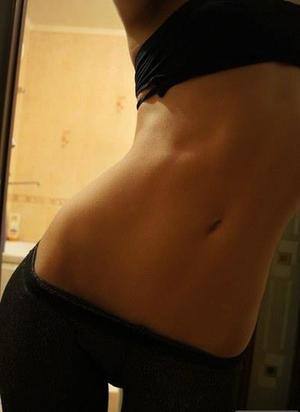 Connect with Rebekah (21) | Massachusetts Fast Meetups