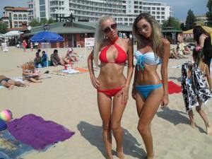 Connect with Jaidyn (29) | Michigan Fast Meetups