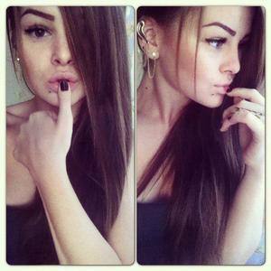 Serena, 21, Puerto Rico | Quick Adult Hookup Profile