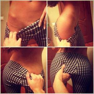 Bryanna, 23, New York | Quick Adult Hookup Profile