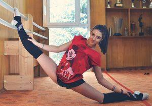 Meet Stacy (23) from Florida | DTF Tonight