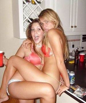 Blair (19) profile photo in California