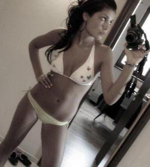 Meet local singles like Remedios from Whittier, California who want to fuck tonight