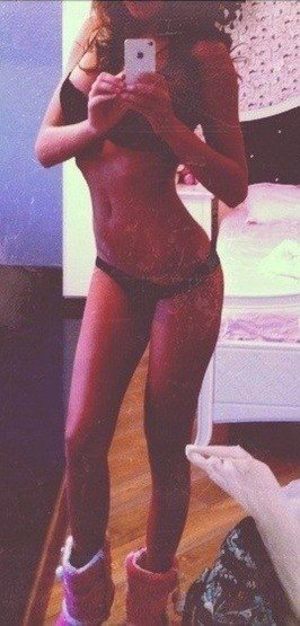 Staci from Pryor, Montana is looking for adult webcam chat