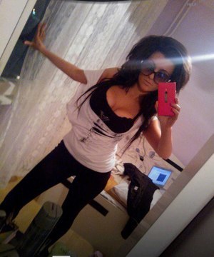 Laurice from Alamo Heights, Texas is looking for adult webcam chat