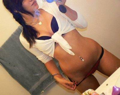 Nilsa from Emery, Utah is looking for adult webcam chat