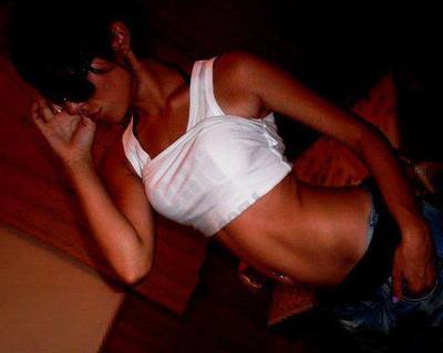 Lolita from New York is looking for adult webcam chat