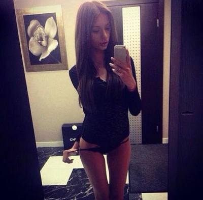 Dinorah from Western Springs, Illinois is looking for adult webcam chat