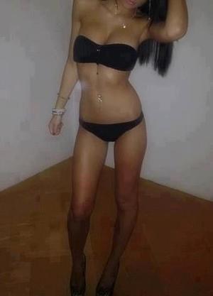 Annice from  is looking for adult webcam chat