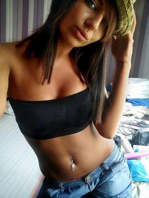 Meet local singles like Deanna from Tamaroa, Illinois who want to fuck tonight