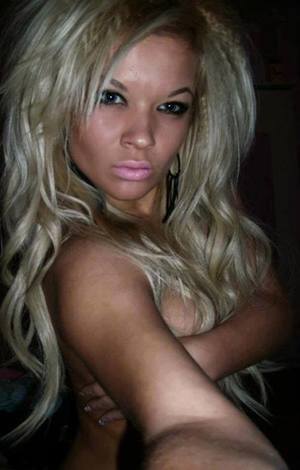 Looking for girls down to fuck? Lilliana from Iuka, Kansas is your girl