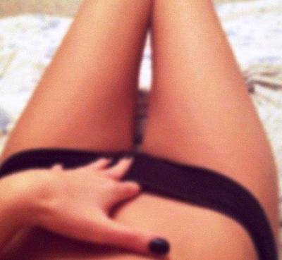 Season from Wayne, West Virginia is looking for adult webcam chat