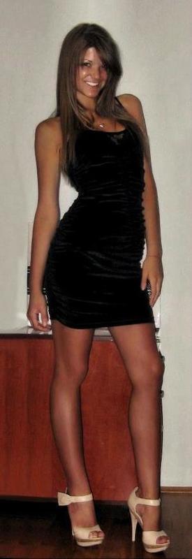 Evelina from Rochester, Illinois is interested in nsa sex with a nice, young man