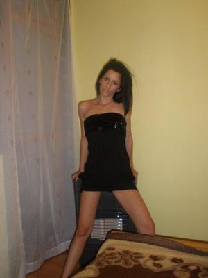 Ryann from New Mexico is looking for adult webcam chat