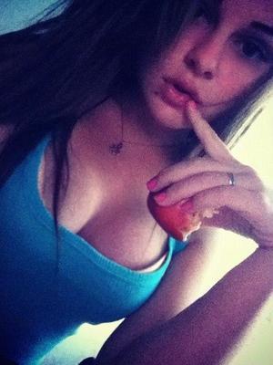 Rosenda from  is interested in nsa sex with a nice, young man