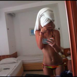 Marica from Browns Point, Washington is looking for adult webcam chat