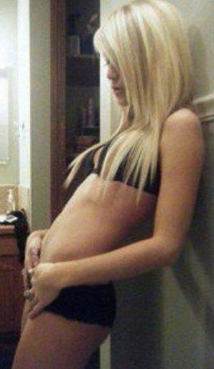 Kathlene from Shelly, Minnesota is looking for adult webcam chat