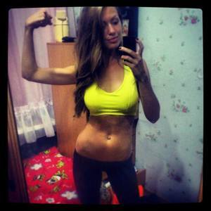 Lorrine from Brodhead, Kentucky is looking for adult webcam chat