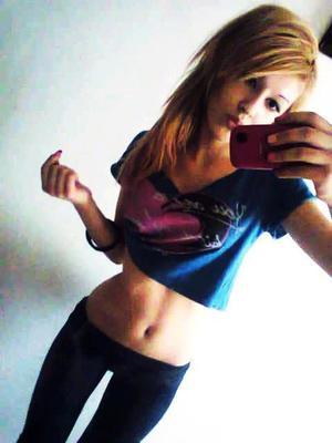 Claretha from Valmy, Nevada is looking for adult webcam chat