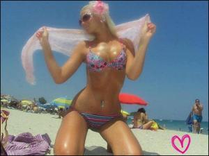 Hana from Ohio is looking for adult webcam chat