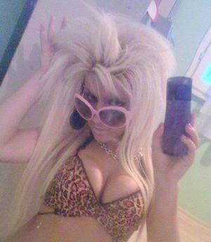 Keli from Kingstown, North Carolina is looking for adult webcam chat