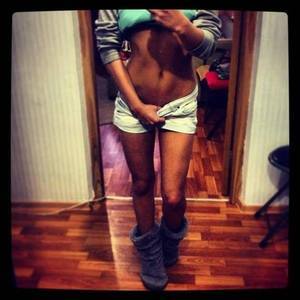 Rolande from  is looking for adult webcam chat