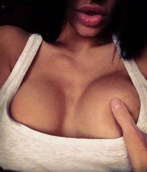 Charla from Hines, Oregon is looking for adult webcam chat