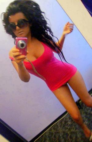 Candi from Ohio is looking for adult webcam chat