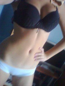 Kenia from Washington is interested in nsa sex with a nice, young man