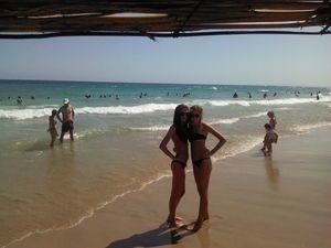 Cheaters like Erika from Quebec are looking for you