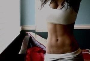 Escorts like Tamara are down to fuck you now!