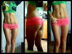 Meet local singles like Kyle from Utah who want to fuck tonight