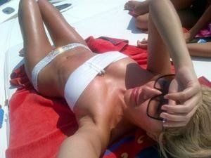 Finding a fuck buddy like Kyla from Washington has never been easier