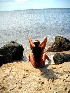 Victoria from Florida is interested in nsa sex with a nice, young man