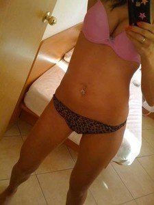 Anne is a cheater looking for a guy like you!