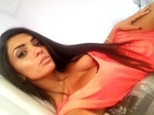 Meet local singles like Kristin from Montana who want to fuck tonight